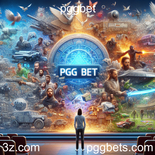 As Novidades Revolucionárias no Mundo dos Jogos