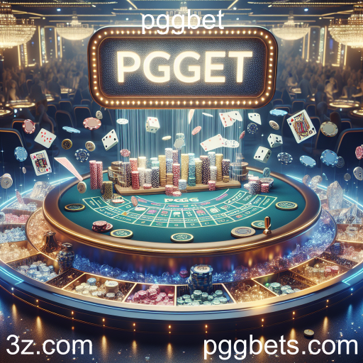 A Magia dos Jogos de Mesa